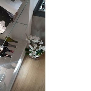 Studio Appartement